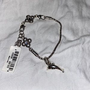 Brighton bracelet NWT